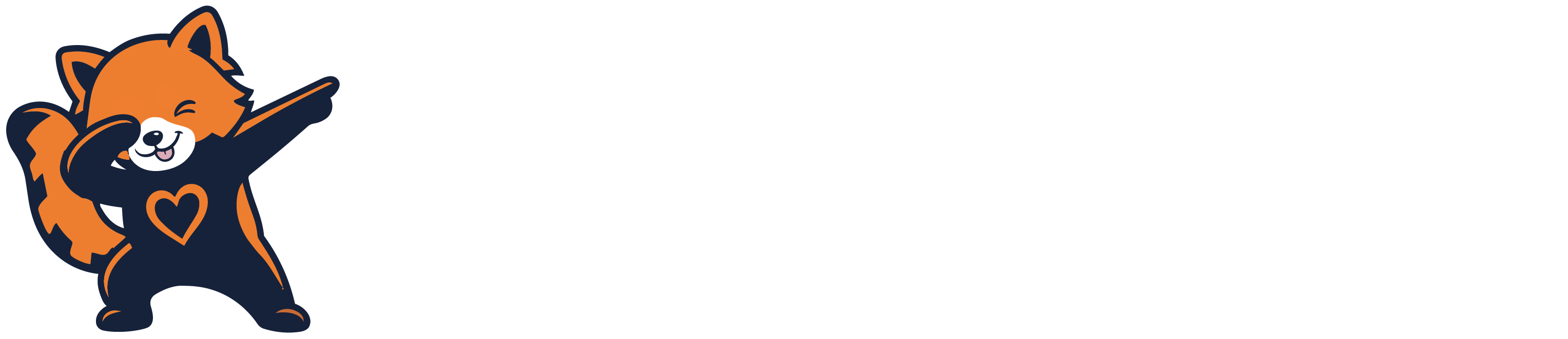Pulse